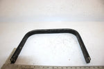 92 Polaris Classic Oem Rear Bumper 2670122 5224420 SP148