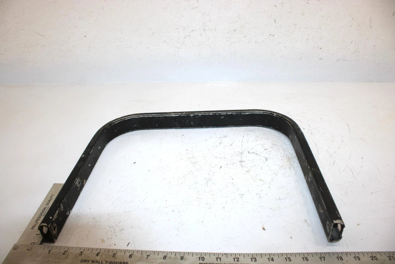 92 Polaris Classic Oem Rear Bumper 2670122 5224420 SP148