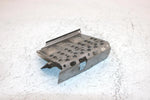 2002 Polaris Sportsman 700 Oem Crankcase Baffle Plate 1202113 5211785 AP184