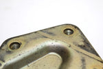 2003 Yamaha Rx1 Mountain Oem Right Skid Bracket 8EP-47426-00-00 SY77
