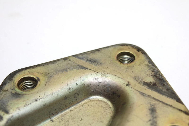 2003 Yamaha Rx1 Mountain Oem Right Skid Bracket 8EP-47426-00-00 SY77