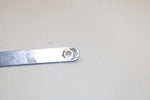 1996 Arctic Cat Monte Carlo 770 Oem Water Filter Mounting Bracket 1673-201 JA2