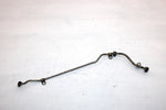 2006 Kawasaki Prarie 360 Oem Oil Pipe 39193-0022 39193-0051
