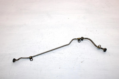 2006 Kawasaki Prarie 360 Oem Oil Pipe 39193-0022 39193-0051