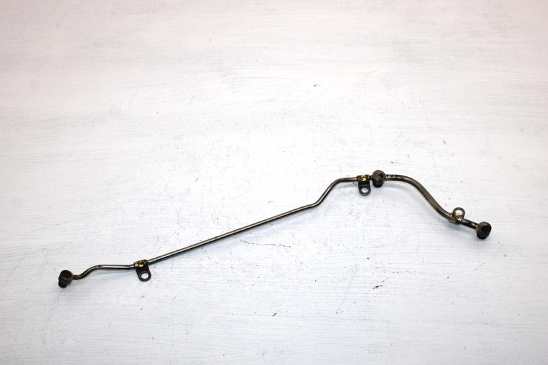 2006 Kawasaki Prarie 360 Oem Oil Pipe 39193-0022 39193-0051