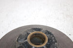 1998 Polaris Magnum 425 4x4 Oem Secondary Clutch Sliding Half 1322182 AP97