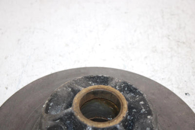 1998 Polaris Magnum 425 4x4 Oem Secondary Clutch Sliding Half 1322182 AP97