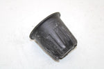2015 Yamaha Viking Vi Oem Hub Cap 1XD-F512A-00-00 XY0.2