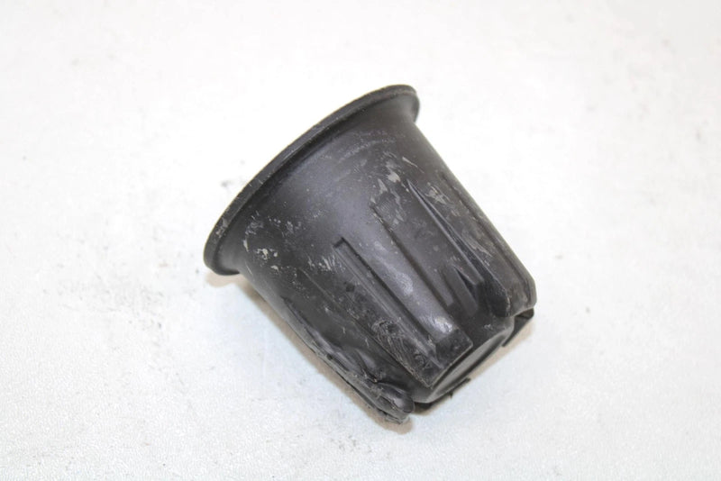 2015 Yamaha Viking Vi Oem Hub Cap 1XD-F512A-00-00 XY0.2