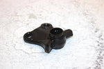 2002 Honda Trx 350 Fea Fourtrax Oem Steering Post Arm 53235-HN5-670 AH54