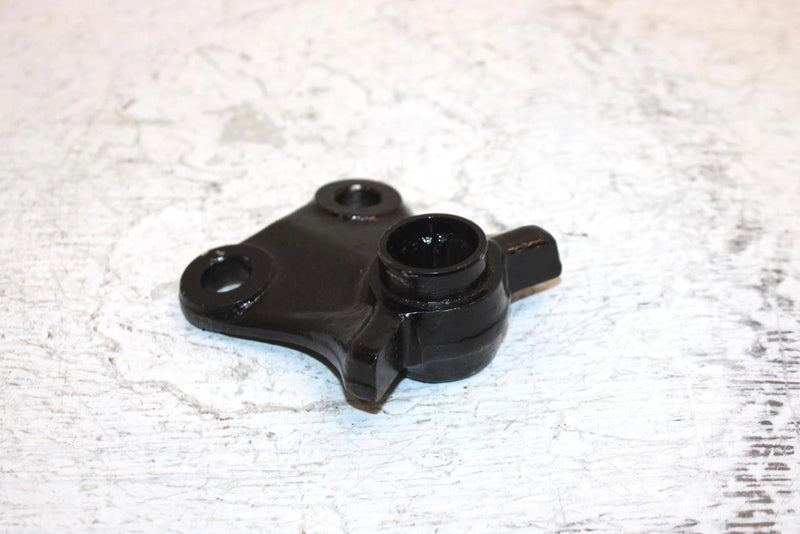 2002 Honda Trx 350 Fea Fourtrax Oem Steering Post Arm 53235-HN5-670 AH54