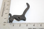Ski-doo Oem Brake Lever Handle 507032268 Q4888