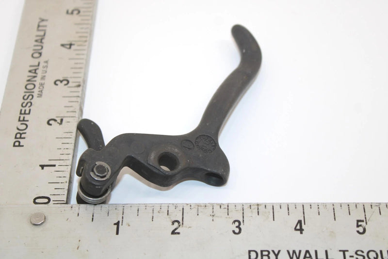 Ski-doo Oem Brake Lever Handle 507032268 Q4888