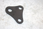 86 Suzuki Lt230s Oem Rear Lower Engine Mount 41996-22A00-19F AS20