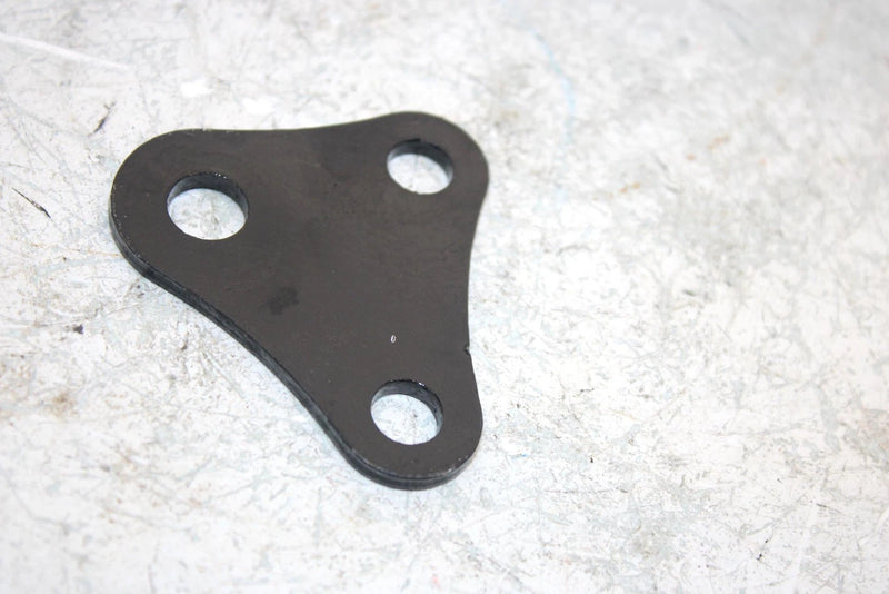 86 Suzuki Lt230s Oem Rear Lower Engine Mount 41996-22A00-19F AS20