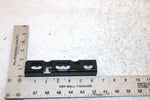 2006 John Deere  Buck 650 Oem Foot Peg 705001083 AJ0