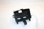 1986 Honda Trx 125 Oem Battery Box 50325-VM6-010 AH41