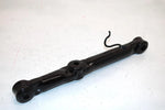 88 Kawasaki Bayou 220 Oem Rear Right Suspension Rod 46102-1211 AK5