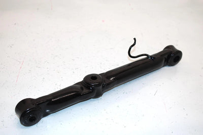88 Kawasaki Bayou 220 Oem Rear Right Suspension Rod 46102-1211 AK5