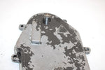95 Arctic Cat Ext Efi Oem Chain Case Cover 0702-489 SAS