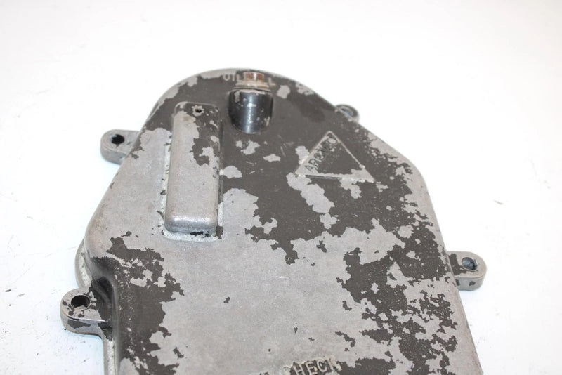 95 Arctic Cat Ext Efi Oem Chain Case Cover 0702-489 SAS