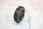 1998 Suzuki Quadrunner 250 Oem Clutch Pack Set  21462-24501 21465-24500 AS13
