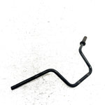 07-14 Honda Rancher 420 OEM Handlebar 53100-HP5-600 AH21