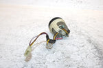 1996 Polaris Classic Touring Oem Fuel Gauge 3280226 SP38