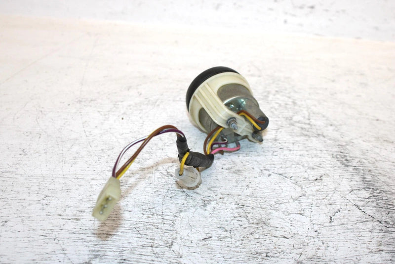 1996 Polaris Classic Touring Oem Fuel Gauge 3280226 SP38