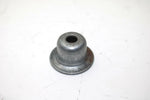 78 Yamaha Enticer 340 OEM Front Torque Arm Spring Retainer 8E7-47446-00-00 SY55