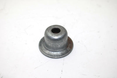 78 Yamaha Enticer 340 OEM Front Torque Arm Spring Retainer 8E7-47446-00-00 SY55