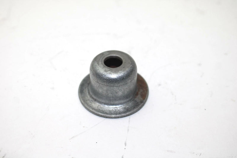 78 Yamaha Enticer 340 OEM Front Torque Arm Spring Retainer 8E7-47446-00-00 SY55