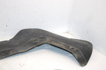 1995 Polaris Magnum 4x4 Oem Rear Mud Flap Set 5850107 5850110 AP66