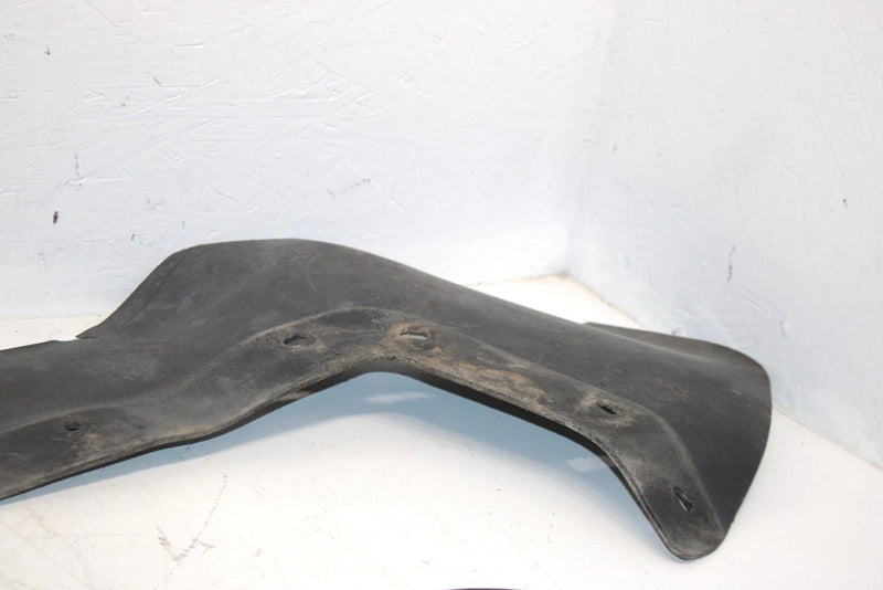 1995 Polaris Magnum 4x4 Oem Rear Mud Flap Set 5850107 5850110 AP66