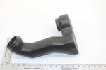 95 Polaris Lite Oem Airbox Intake Tube 5431354 SP172