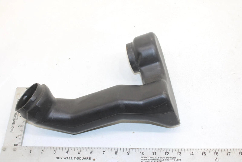 95 Polaris Lite Oem Airbox Intake Tube 5431354 SP172