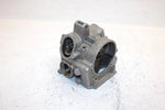 2000 Yamaha  Kodiak 400 Oem Cylinder Head 5GH-11110-00-00 5GH-11101-09-00 AY26