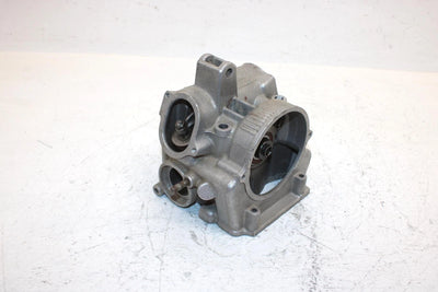 2000 Yamaha  Kodiak 400 Oem Cylinder Head 5GH-11110-00-00 5GH-11101-09-00 AY26