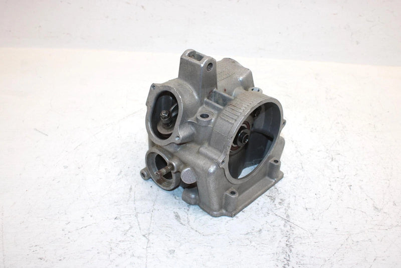 2000 Yamaha  Kodiak 400 Oem Cylinder Head 5GH-11110-00-00 5GH-11101-09-00 AY26