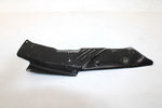 1993 Polaris Trail Boss 350l Oem Muffler Shield 2200396 AP67