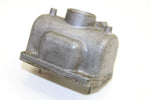 Ski-Doo OEM Carb Carburetor Bowl (VM40-97)(PTO) 403136100 SS59