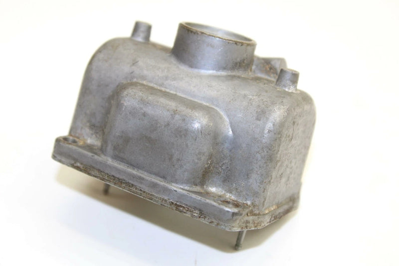 Ski-Doo OEM Carb Carburetor Bowl (VM40-97)(PTO) 403136100 SS59
