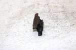 2003 Polaris 800 Xc Sp Edge Oem Swaybar Slide 5434369 SP35