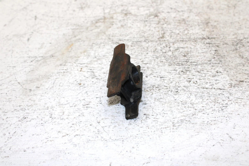2003 Polaris 800 Xc Sp Edge Oem Swaybar Slide 5434369 SP35