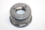 Polaris Oem Recoil Pulley 3083108 Q675