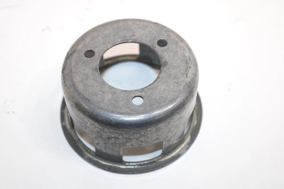 Polaris Oem Recoil Pulley 3083108 Q675