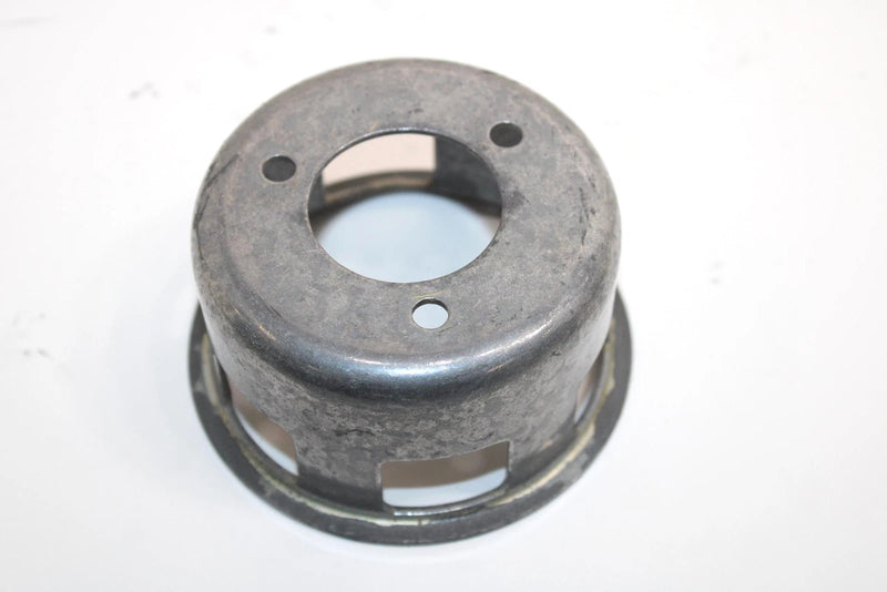 Polaris Oem Recoil Pulley 3083108 Q675