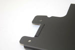 94 Arctic Cat Cougar OEM Filler Plate Bracket 0616-215 SA95
