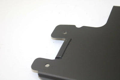 94 Arctic Cat Cougar OEM Filler Plate Bracket 0616-215 SA95