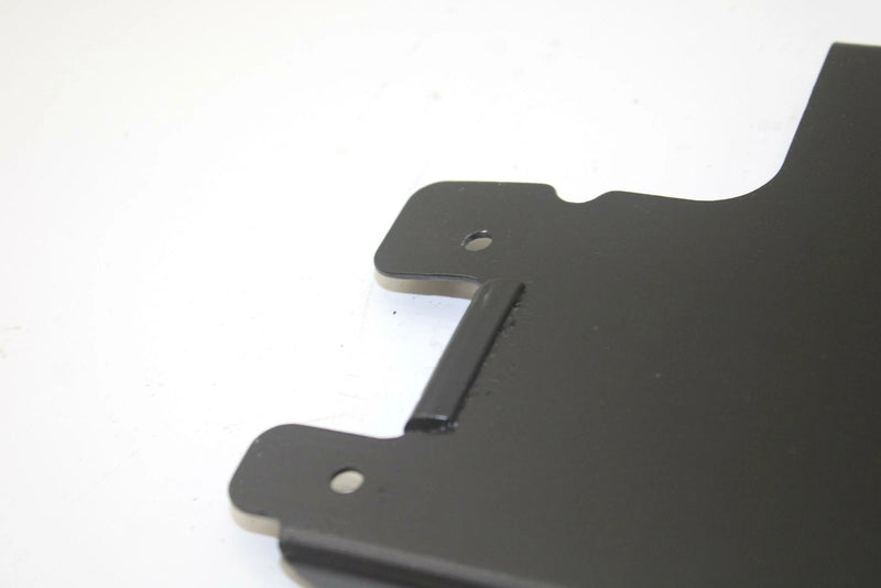 94 Arctic Cat Cougar OEM Filler Plate Bracket 0616-215 SA95